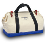 Estex Canvas Tool Bag 20″ – 2114-20