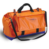 Estex Tool Bag – 24″ – 2190-1LOSP