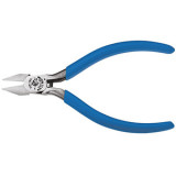 Klein Tools Diagonal Cutting Pliers 5″ – D244-5C