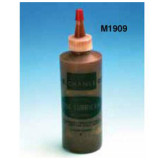 Hubbell Tool Lubricant – M1909