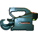 Huskie Series 6 Battery Compression Tools