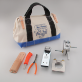 Speed Systems Cable Prep Kit – CPK-6