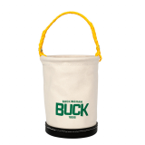Buckingham Mini Tool Bucket – 1231
