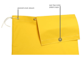 Estex Line Guard Cover Storage Bag – 1500
