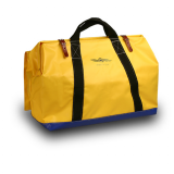 Estex Tool Bag – Yellow – 24″ – 2190-YELLO