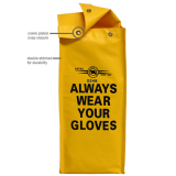 Estex Glove Bag – 2248