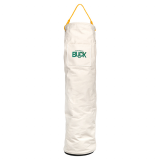 Buckingham Line Hose Bag – 12″ x 48″ – 45150