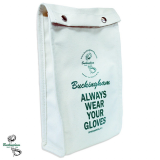 Buckingham Straight Side Glove Bag – 455400