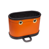 Klein Tools Hard – Body Oval Bucket – 5144BHB