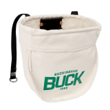 Buckingham Nut & Tool Bag w/magnetic strip – 4570M2