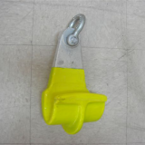 LineStar Clipping Hook / Conductor Hook – S22-771