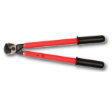 Wiha Cable Cutter w. Insulated Handle – 119 50