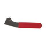 Klein Tools Cable Splitting Knife – 1515-S