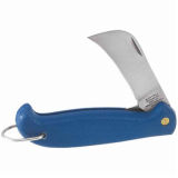 Klein Tools Pocket Knife – 1550-24