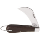 Klein Tools Pocket Knife – 1550-4