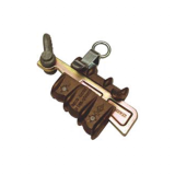 Kearney Cumalongs 1833 series