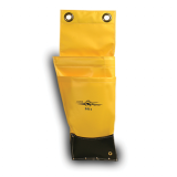 Estex Compression Tool & Bolt Cutter Bag – 2651
