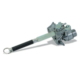 Speed Systems Combination Stripper – 1542-2AS