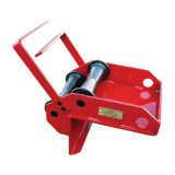DCD Wire Rope Guide