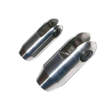 DCD Clevis Ends – 57160 Series