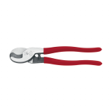 Klein Tools High Leverage Cable Cutter – 63050