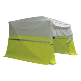 Pelsue Emergency Use Tent