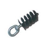 Spiral Duct Brush – 08000 Series