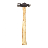 Klein Tools Ball Peen Hammer 32 oz. – 803-32