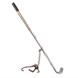 Utility Manhole Cover Lifter – 70151