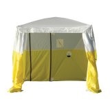 Pelsue DRAD Ground Tent