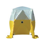 A Style Ground Tent