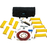 ASKC-10 Air Supply Kit