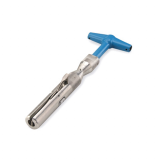 Speed Systems Probe Wrench w. Neutral Winder – LPW1525/TK120XN