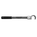 Jenny Tools Cable Bender – 1815