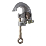 Hubbell C Type Ground Clamp – C6002276