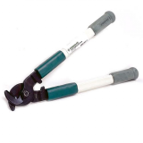 Greenlee Cable Cutters – 718