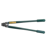 Greenlee Heavy-Duty Cable Cutter – 749