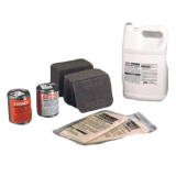 Hubbell Epoxiglas® Cleaning Kit