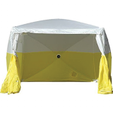Pelsue D Style Ground Tent