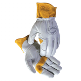 Caiman Deer Skin Multi Task Gloves – 1870