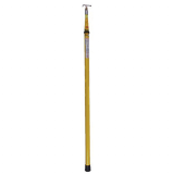Hastings Combination Hot Stick & Measuring Stick