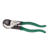 Greenlee Cable Cutter – 727