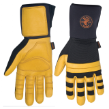 Klein Lineman’s Gloves