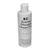 Kearney Fiberglass Cleaner – 131840