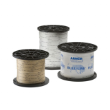 DCD Pull Tapes & Measuring Tapes – 58500 Series