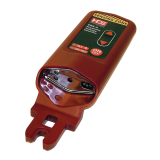 HD Electric Proximity Voltage Detector – PRX-4