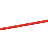 Specter Fusion Pulling Rope