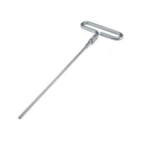 Installation Tool for T-Body w. T-Handle – TW516-13