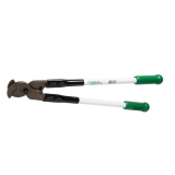 Greenlee 30.5″ Heavy-Duty Cable Cutter – 706