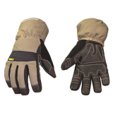 Youngstown Waterproof Winter Gauntlet XT Gloves – 11-3460-60